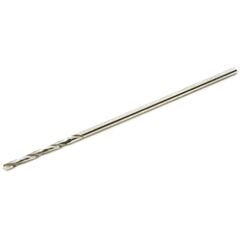 Mèche de 0.8mm