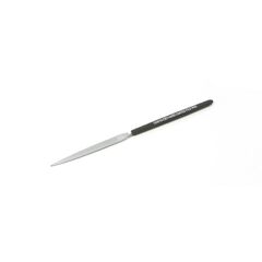 Lime H.C. Pro 6mm (plate) trempée