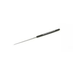 Lime H.C. Pro 3mm (ronde) trempée