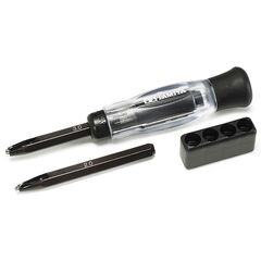 Perforatrice ronde 2mm/3mm