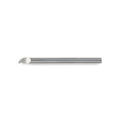 Lame de gravure fine (0.15mm)