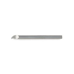 Lame de gravure fine 0.4mm