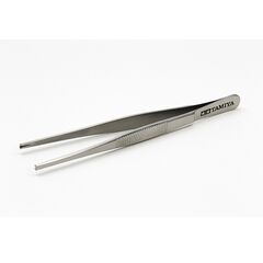 HG Tweezers (pointe de type grip)