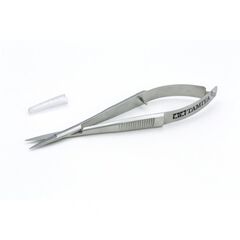 HG Tweezers Ciseaux de préhension