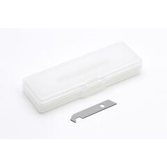 Proficutter Scriber (5pcs)