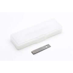 Proficutter Scraper (2pcs)
