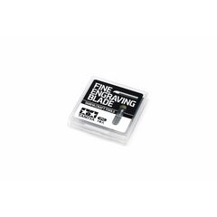 Lame de gravure fine 0.25mm