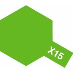 M-Acr.X-15 vert