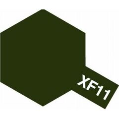 M-Acr.XF-11 vert