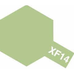 M-Acr.XF-14 gris