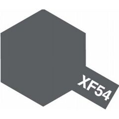 M-Acr.XF-54 gris foncé