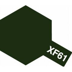 M-Acr.XF-61 d.vert