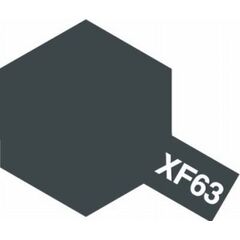 M-Acr.XF-63 gris