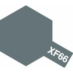 M-Acr.XF-66 h.gris