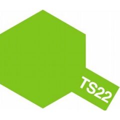 Spray TS-22 vert