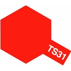 Spray TS-31 orange