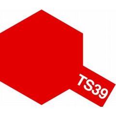 Spray TS-39 rot