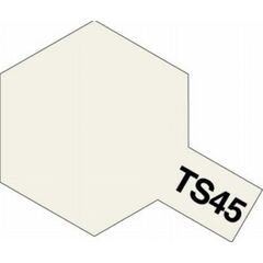 Spray TS-45 perlmut