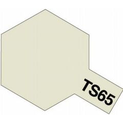 Spray TS-65 Pearl Clear