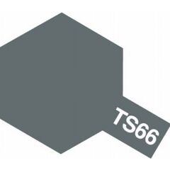 Spray TS-66 IJN Gris