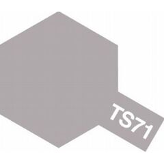 Spray TS-71 Smoke