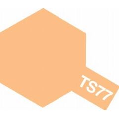 Spray TS-77 Flat Flesh 2