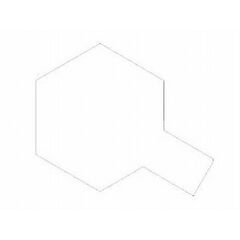 Spray TS-79 Semi Gloss Clear