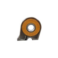 Ruban de masquage 18m x 18mm