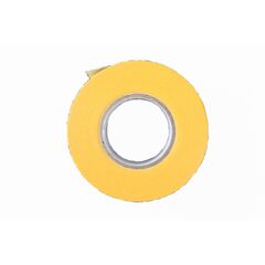 Rouleau de rechange 10mm (recharge 18m)