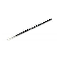 Pinceau pointu small (High Finish)