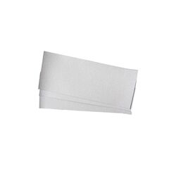 Papier abrasif P400