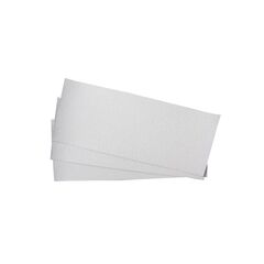 Schleifpapier P800