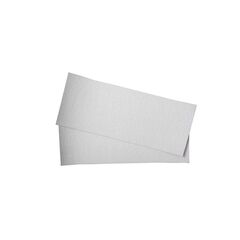 Papier abrasif P1000