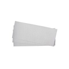 Papier abrasif P2000