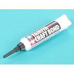 Colle Craft Bond