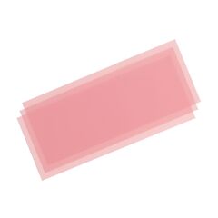 Film de lapping fin (8000*3)