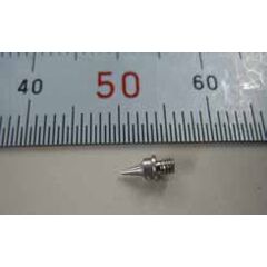 Applicator for Weathering Master (3pcs.)