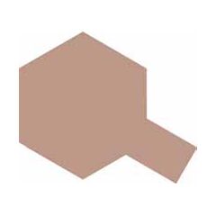 Spray TS Light Sand Metallic