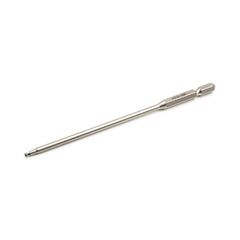 ARW10.69935-Hex Wrench Screwdr.Bit (Ball End, 2.5mm)