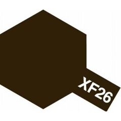 ARW10.81726-M-Acr.XF-26 tiefgruen