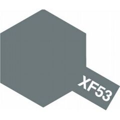 ARW10.81753-M-Acr.XF-53 grau