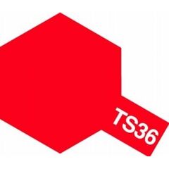 Spray TS-36 lrot