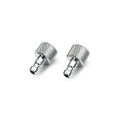 ARW10.74562-Quick Hose Joint Plugs (2pcs)