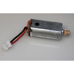 Câble moteur couleur noir/rouge pour SkyWatcher RACE