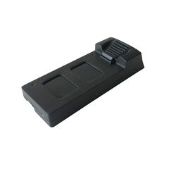 Batterie pour 9270 - SkyWatcher GPS