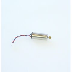 Moteur de rechange (rouge/bleu) pour 9270 - SkyWatcher GPS
