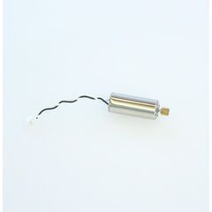 Moteur de rechange (blanc/noir) pour 9270