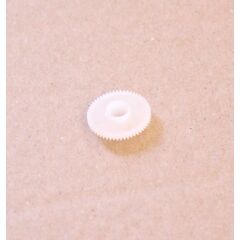 Roue dentée principale pour 9270