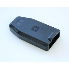 Chargeur pour 9270