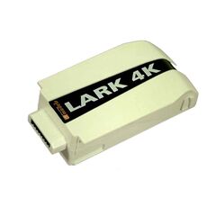 Batterie pour 9320 - SkyWatcher Lark 4K